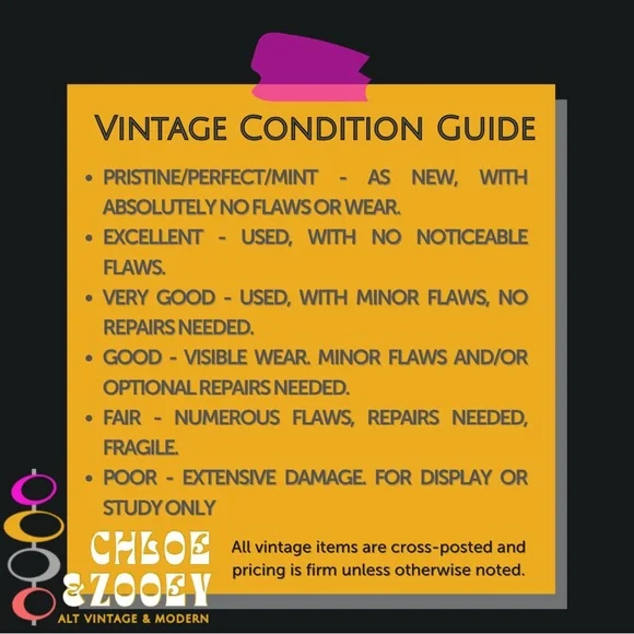 VTG Lux De Ville Gold Glitter Patent Kiss Lock Bowler Clutch Purse Bag Y2K - Picture 8 of 8